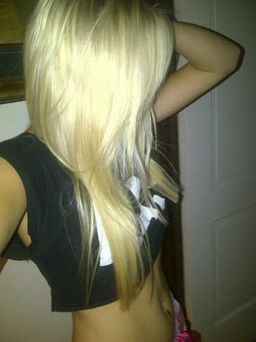 MaxiVosloo's profile picture. Slave to the rave, Rave to the grave«3;)