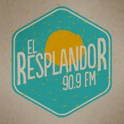 Resplandor909 Profile Picture