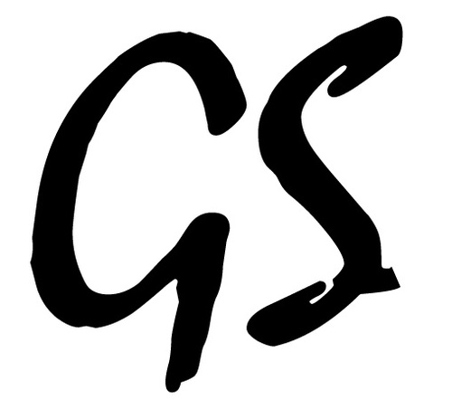 GSConsultancy Profile