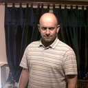 stuart england - @stupotengobingo - Twitter