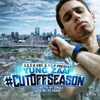 Yung Zaaf (@seekyzp) 's Twitter Profile