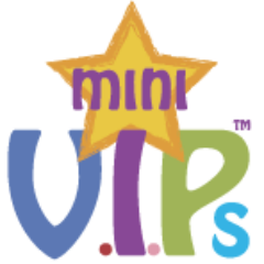 Mini VIPs is a Children's Clothes shop in Cheshire run by mum of 2 Michelle Webb, we also have an online shop. 
We are on http://t.co/HhJMsjX1lz also