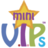 Profile Picture of Mini VIPs (@@mini_vips) on Twitter