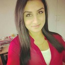 Miles Stanton - @MilesStanton953 - Twitter