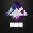 sactecnologia12's profile image