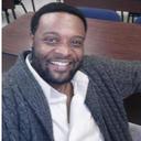 marcus judkins - @marcjudkins40 - Twitter