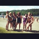 Ernest Foster - @ErnestFoster567 - Twitter