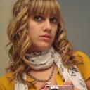 Chelsey Walker - @chelseywmusic - Twitter