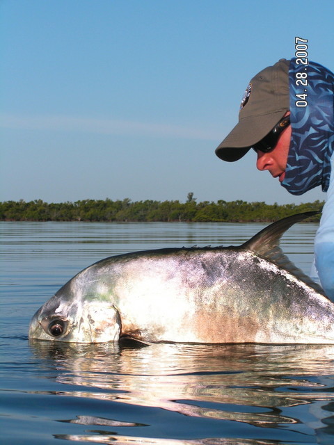 biscaynefishing's profile picture. Capt. Raul Montoro Owner/Guide of Shallow Tails Guide Service. Fly and light tackle fishing for Tarpon, Permit, Bonefish, Snook, Redfish in Biscayne Bay, Fl key