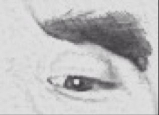 giuart2011's profile picture. Osservo, mi faccio un'opinione, non commento.