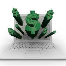 TweetNiaga2013's profile picture. Ikuti kami untuk Iklan Niaga Terbaru #TweetNiaga