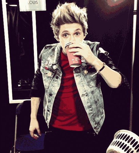 1DOur_direction's profile picture. Ima directioner and love the boys,ed,ellie,little mix! 7.03.13-ive met @officialsoulkid :D