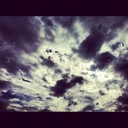 Val Kelly - @ValKelly433 - Twitter