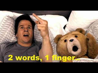 LoquaciousTweet's profile picture. So you looking for some funny ass tweets huh? Just hit that follow button. #Parody account