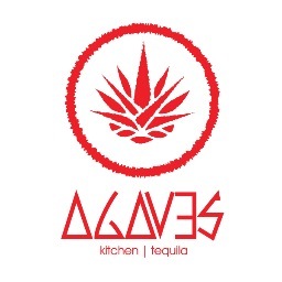Agaves Kitchen | Tequila has a unique urban feel, is tequila culture driven and specializes on crafted Margaritas.