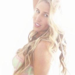 aubberella's profile picture. 