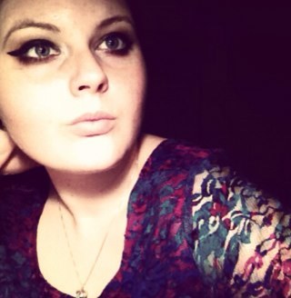 L33tUsername's profile picture. 