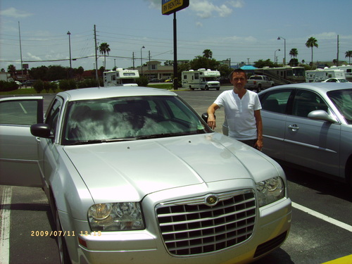 roverman68's profile picture. 