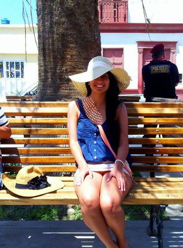 anacrivasplata's profile picture. 