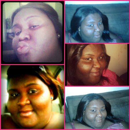 To know me is to LOVE me..3