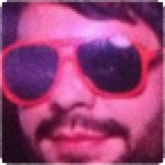 Mcamarra's profile picture. Just a guy trying to get by...