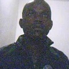 administrateur du site d'information consacré aux droits humains et à la lutte contre la corruption en Côte d'Ivoire
https://t.co/G6tA3rDrQ4