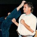 Scott Razor - @scott_razor - Twitter