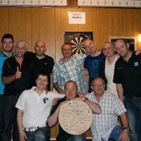 Craig Robertson (@wheeler180) 's Twitter Profile