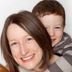 Mummy Mummy Mum!
