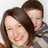 emvanstone's profile image