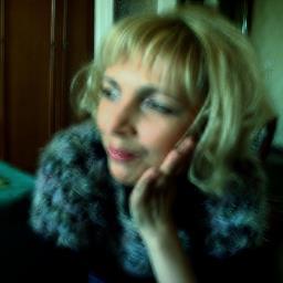 DonnaTatyana's profile picture. Обожаю
