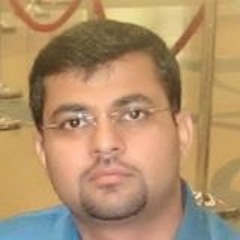 ali_cs7's profile picture. 