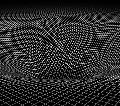 itsmekontar's profile picture. 