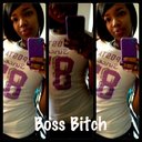 Renea Johnson - @rizzleebaby - Twitter