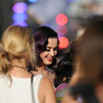 samah552's profile picture. 