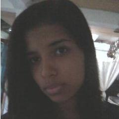 deynadiva's profile picture. mi bb es mi vida te amo mi nicolas