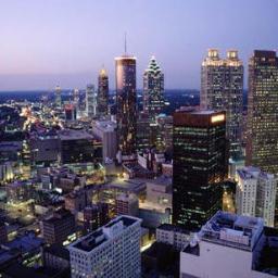 ATLEngineering's profile picture. 