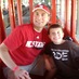 Jeff Twisdale (@twispack) Twitter profile photo Jeff Twisdale (@twispack) Twitter profile photo