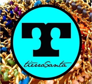 vegapatty85's profile picture. 