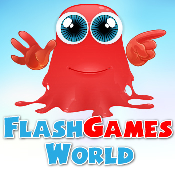 Official Page Of Flash Games World Web Site, Play Free Online Games Now