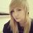 HeyMickey66's profile image