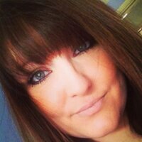 Emma Abbott (@emmalscarff) 's Twitter Profile