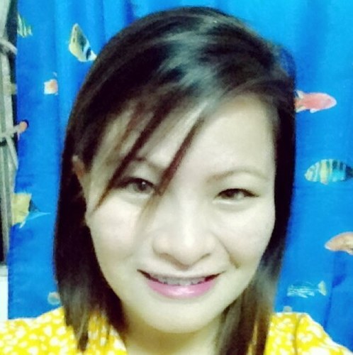 genreme's profile picture. 