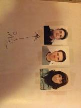 cookindustries's profile picture. Sunt lacrimæ rerum