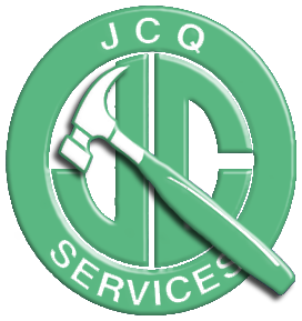 Where you can find a team that will accomplish your requests and fulfill the needs of your projects. Construction relating services and much more.