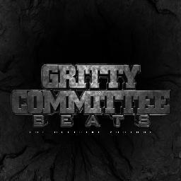 Your No.1 source for REAL Hip-Hop Instrumentals. All Inquiries: GrittyCommitteeBeats@gmail.com