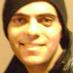 Sherif T Tawfik (@sheriftawfik5) Twitter profile photo