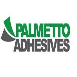 Palmetto Adhesives headquartered in Greenville, SC, is a nationally recognized manufacturer of hot melt and water based adhesives throughout North America.