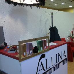 Descubre la Linea Joven con descuentos especiales! Siguenos  tambien en http://t.co/3TJLtc9Ttb   ...Las historias con alma nunca tienen fin.