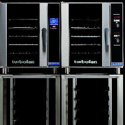 Commercial #RestaurantEquipment; #FrozenYogurt, #IceCream, #Blenders, #FoodProcessors, #ConvectionOvens, #DeepFryers, #PopcornMachines, #PizzaWarmers & more!